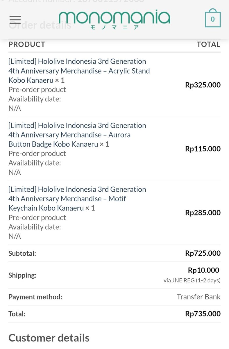 naovary ☔ tweet media
