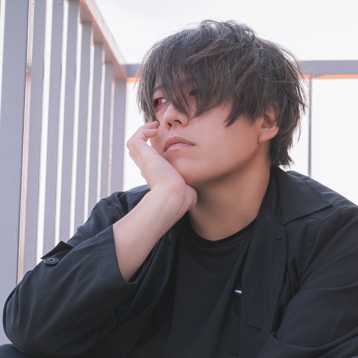 みやび tweet media