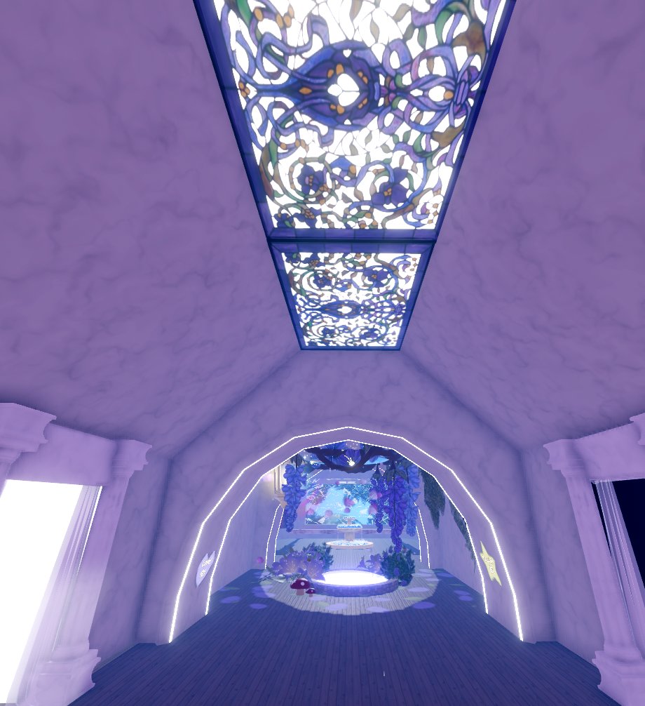 TheBananaKing tweet media