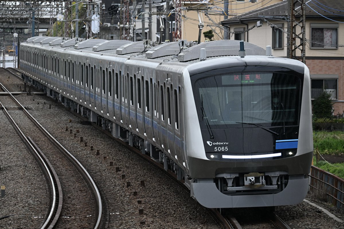 はだのぼんち tweet media