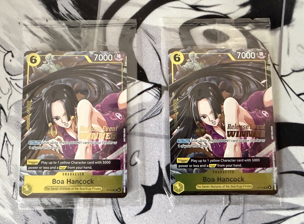 DJKoal - Gonzo tweet media