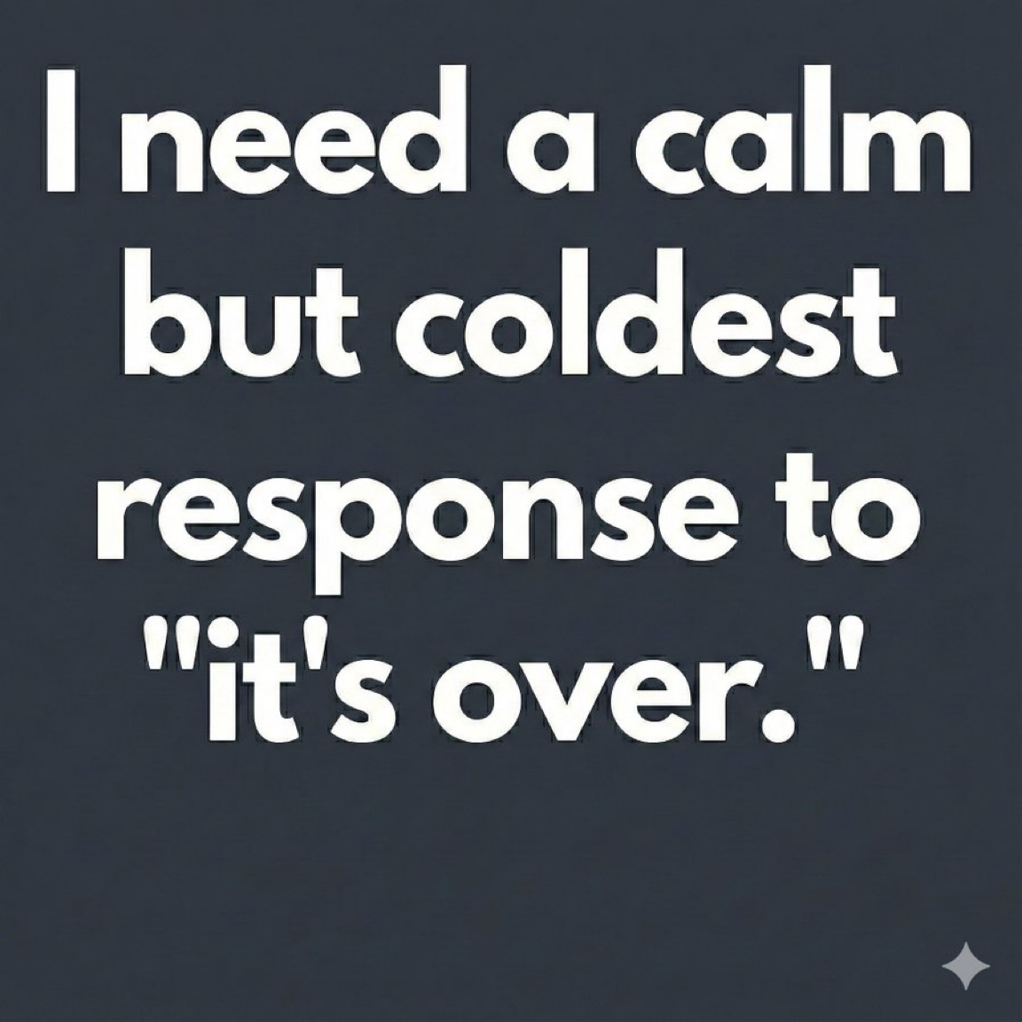 𝐌𝐚𝐭𝐭 𝐏𝐢𝐧𝐧𝐞𝐫 tweet media