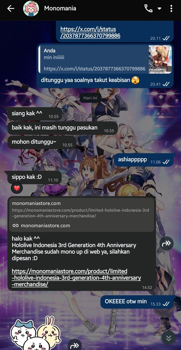 naovary ☔ tweet media