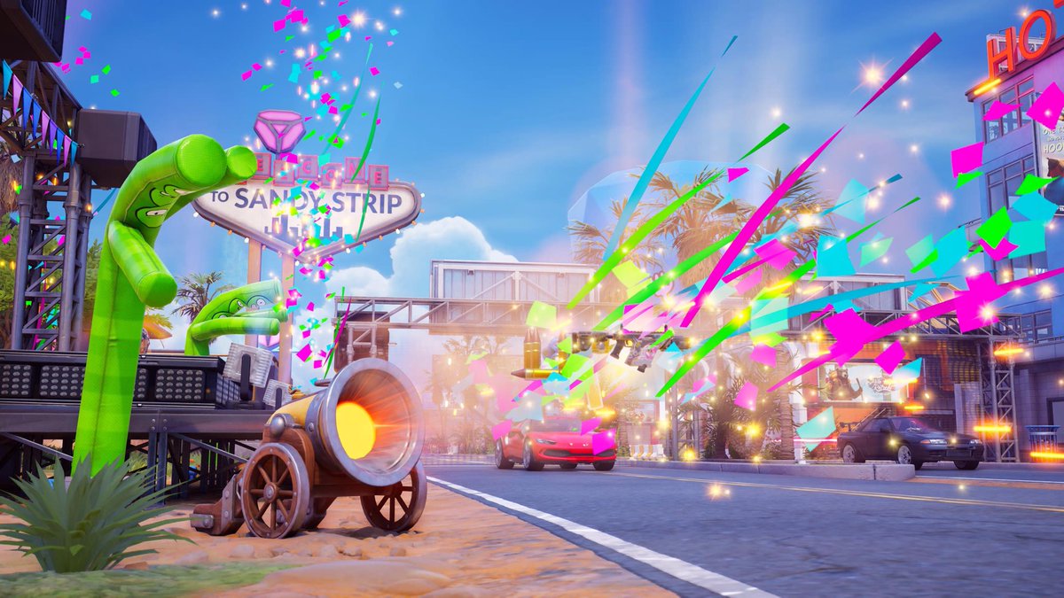 しぇり🍀 tweet media