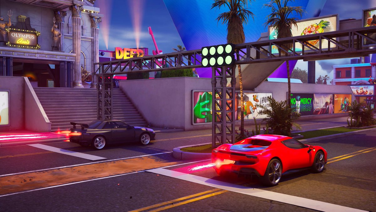 しぇり🍀 tweet media