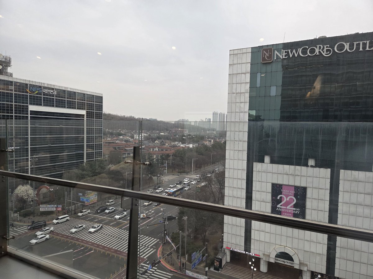 미나토구남자 tweet media