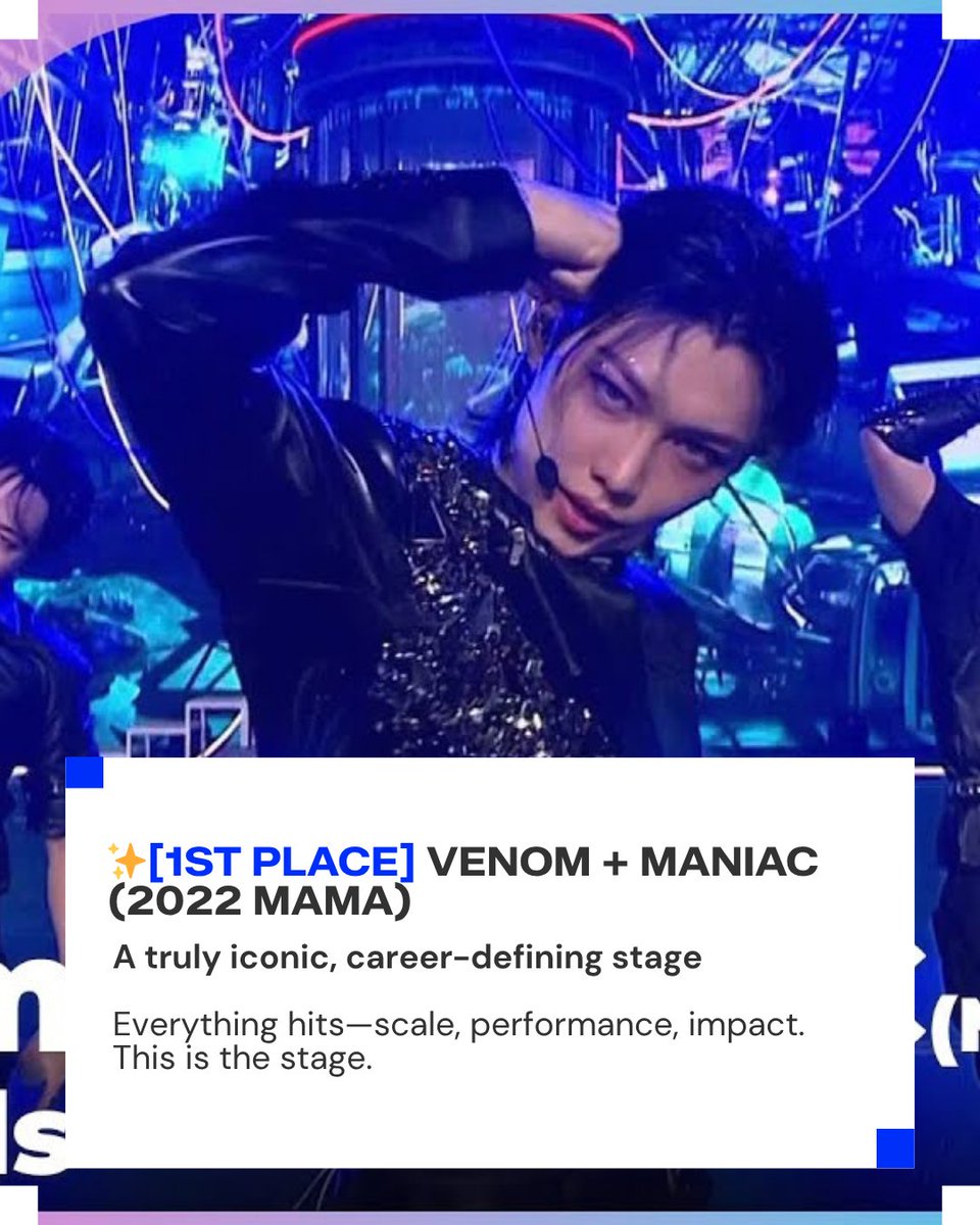 FanWork with K-Pop 🩷 tweet media