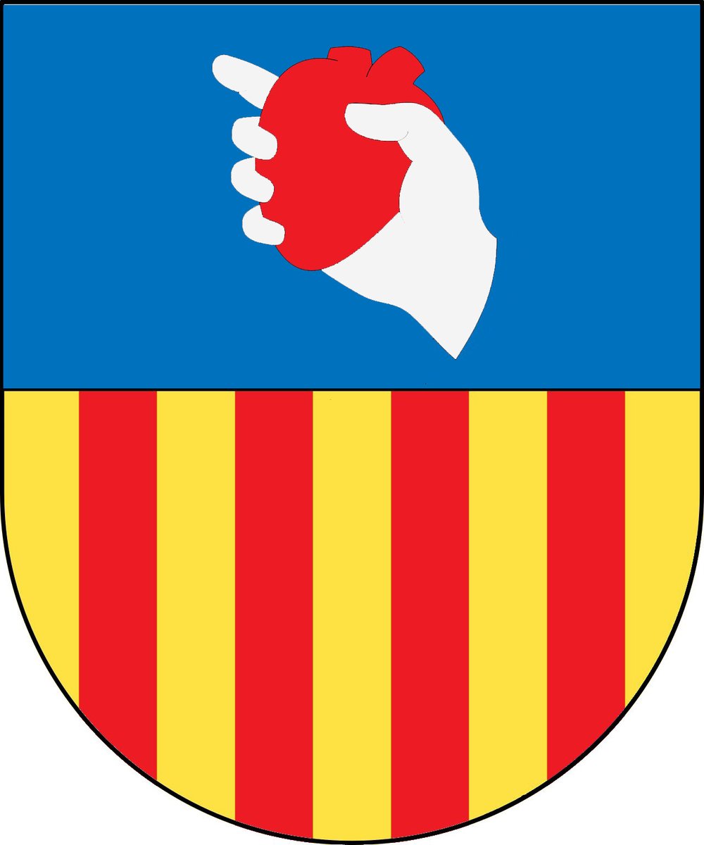 parlars_mallorquins tweet media