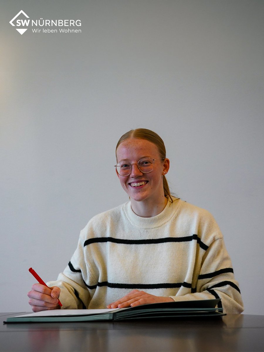 1. FC Nürnberg Frauen tweet media