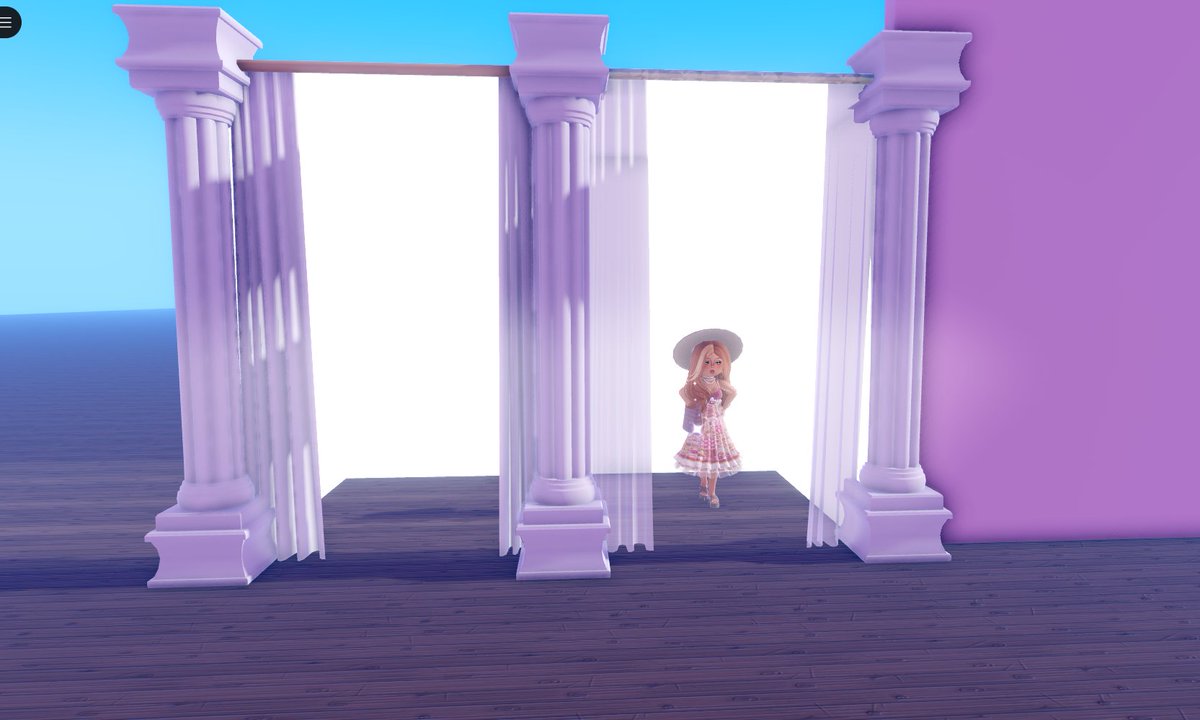 TheBananaKing tweet media