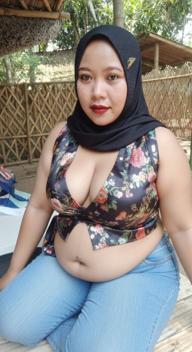 seprhiany tweet media