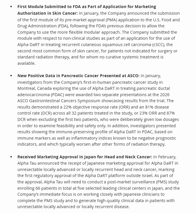 Finn Stockinger tweet media