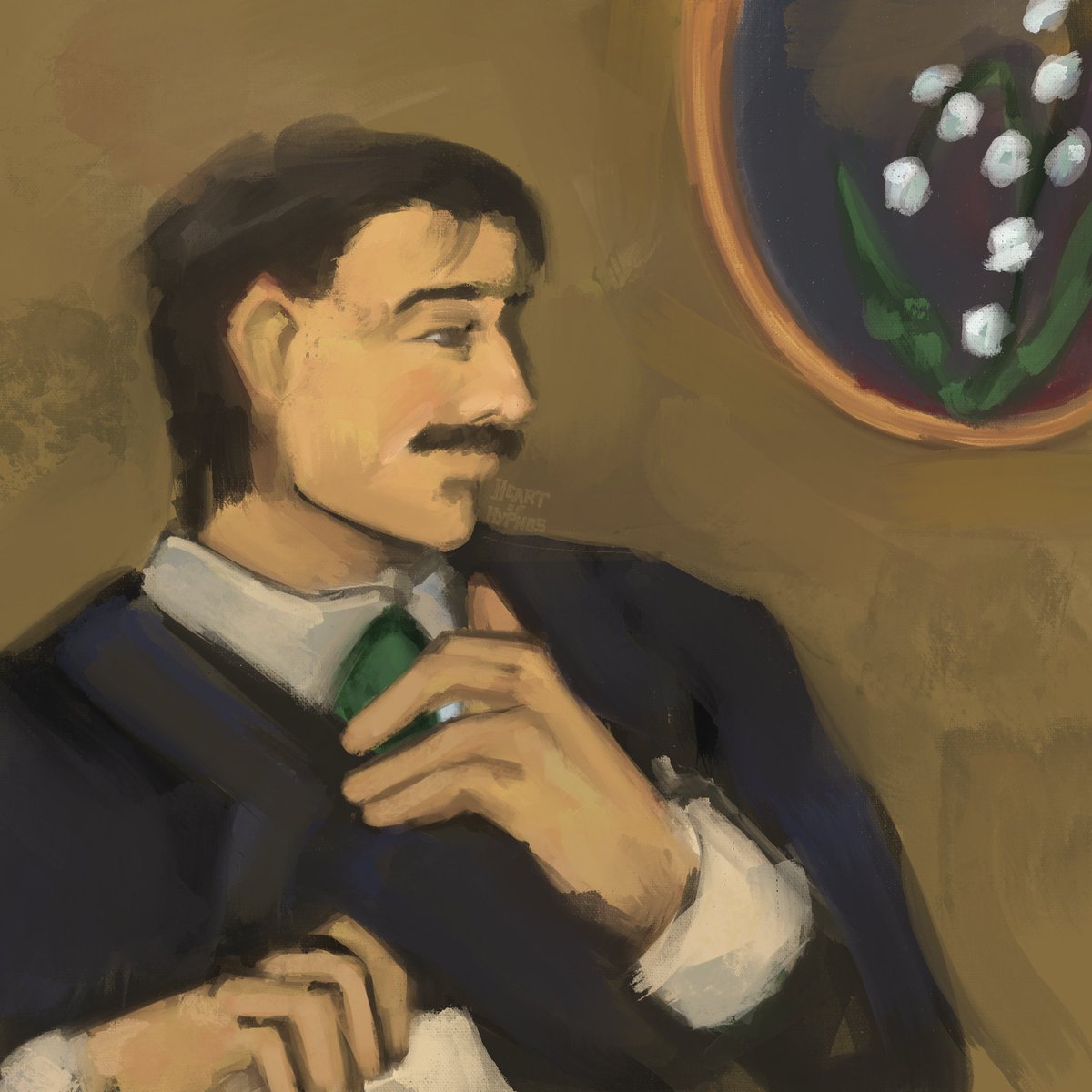 hypnos💤💤💤 tweet media