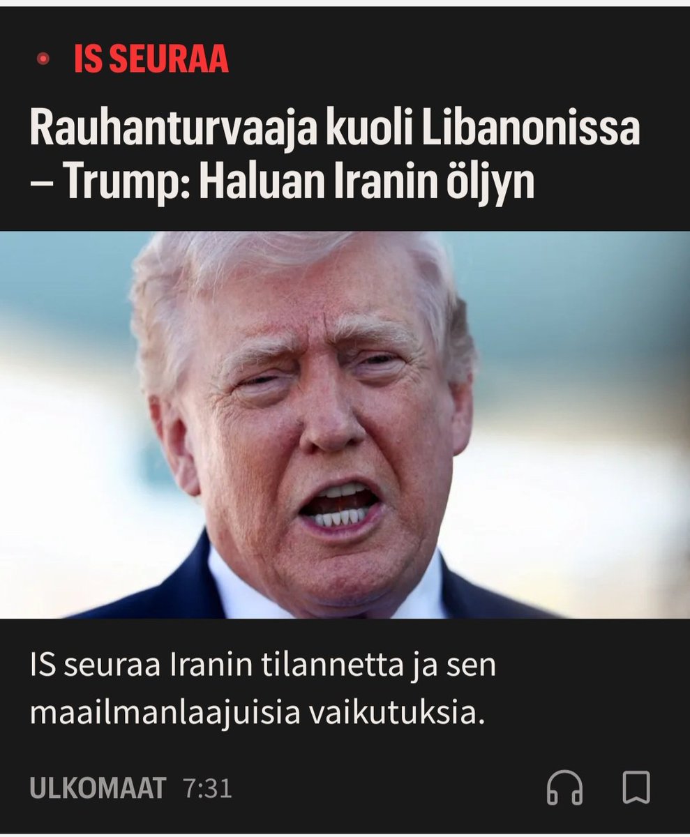 Antti Nieminen tweet media