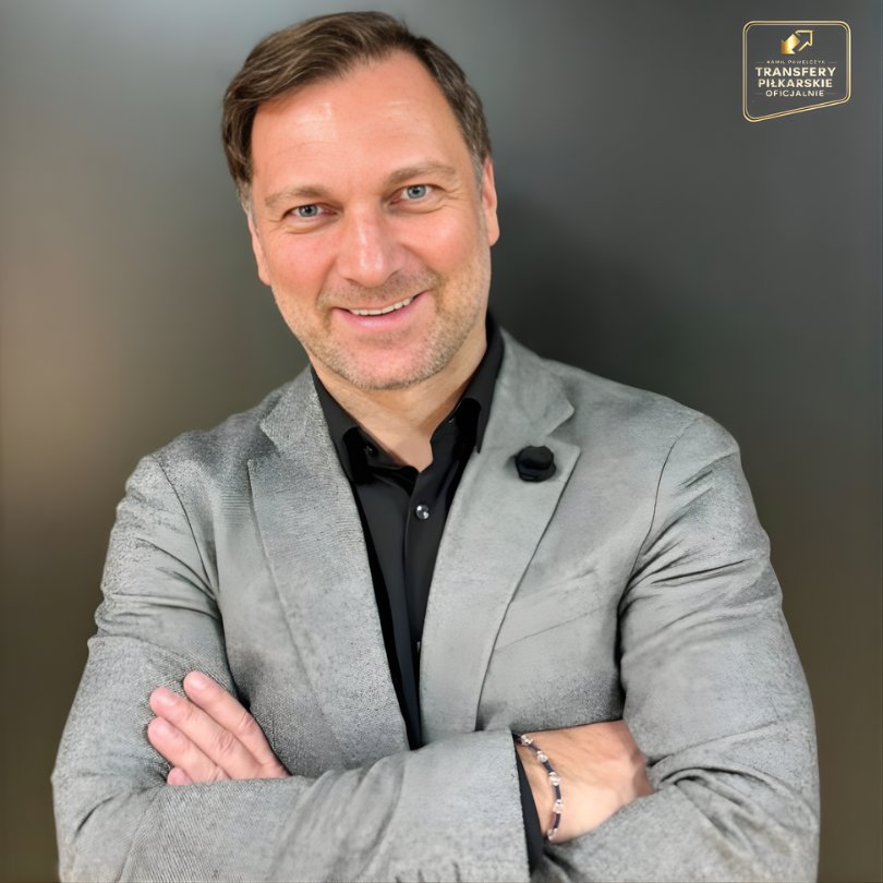 Kamil Pawelczyk - Transfery Piłkarskie Oficjalnie tweet media