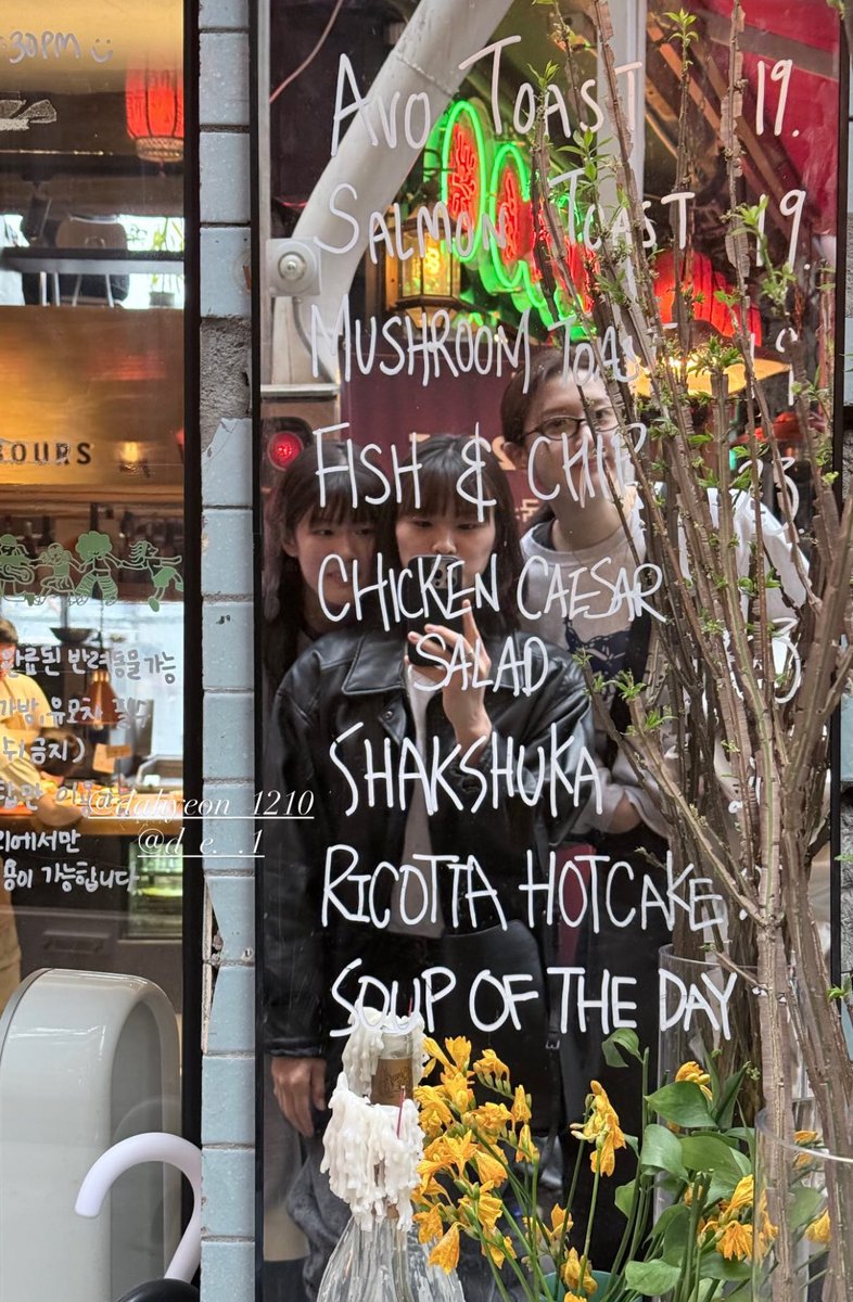 로버🍀 tweet media