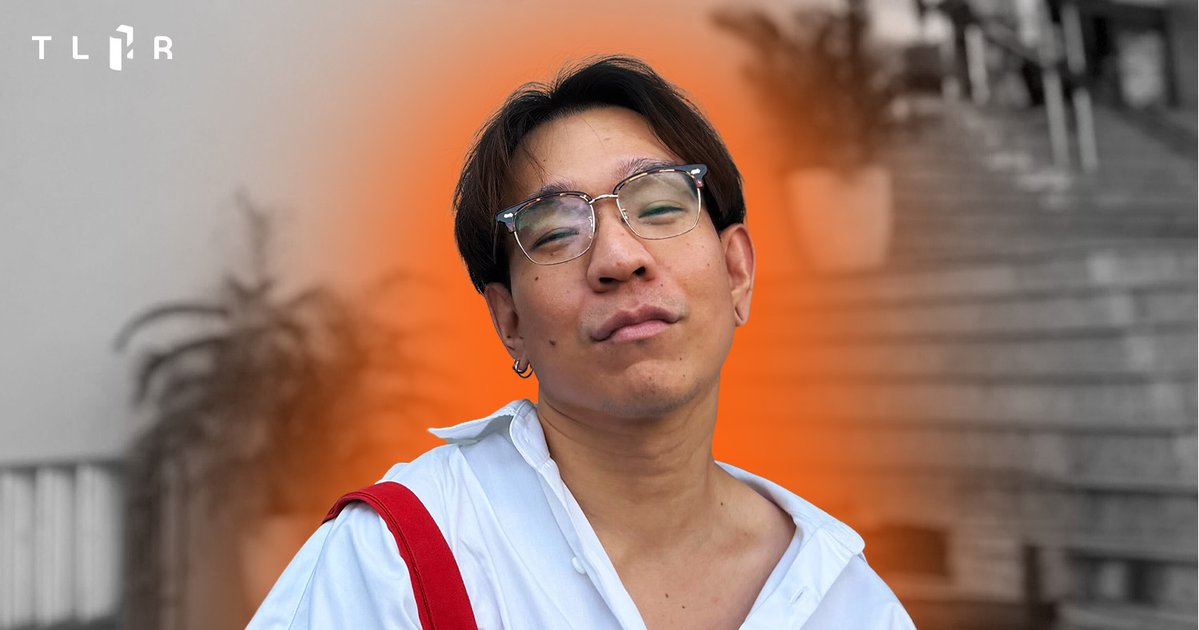 TLHR / ศูนย์ทนายความเพื่อสิทธิมนุษยชน tweet media