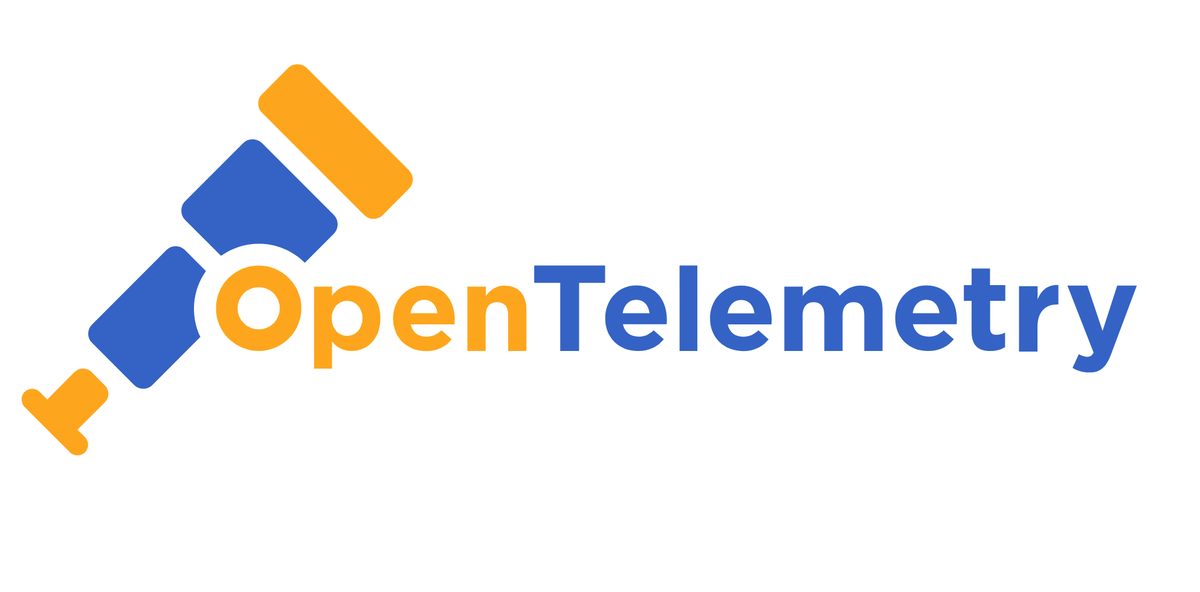 the_yellow_fall's tweet image. OpenTelemetry patches a critical 9.3 RCE flaw (CVE-2026-33701) in its Java agent. Unfiltered RMI deserialization allows full system takeover. Update to 2.26.1

#OpenTelemetry #JavaSecurity #InfoSec #RCE #CVE #DevOps #CyberSecurity #JavaDev #SRE #Monitoring
securityonline.info/opentelemetry-…