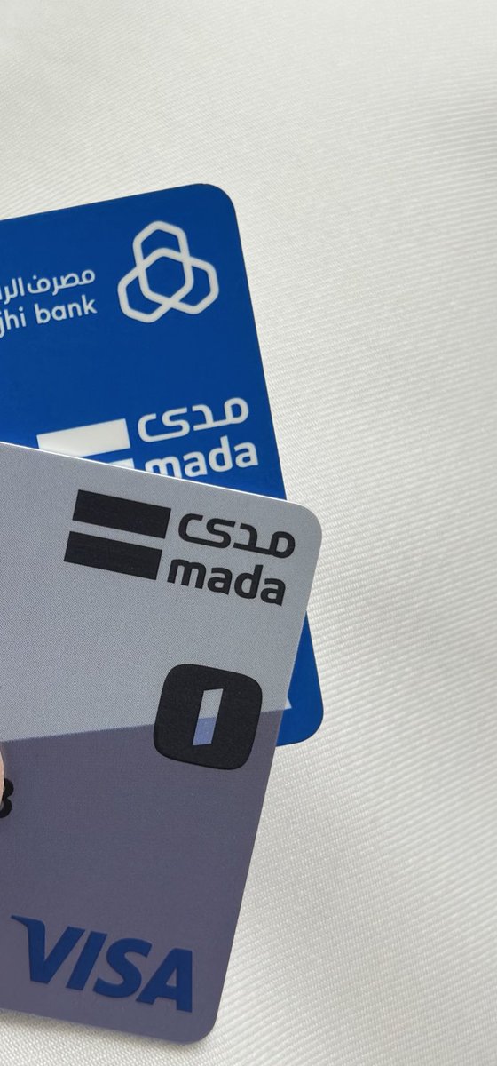 أموال tweet media