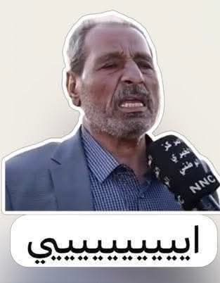 husam alkhteeb tweet media