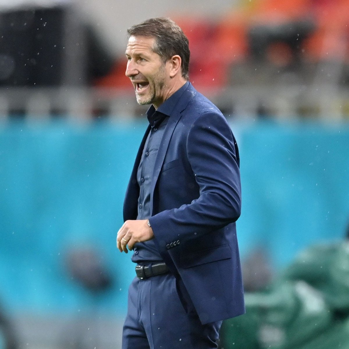 Sports Digitale tweet media