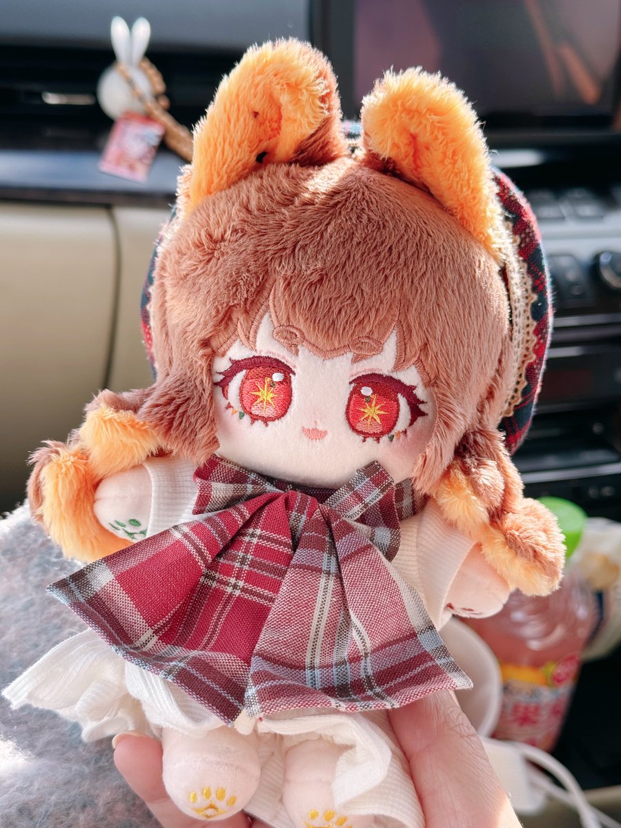 とあこ tweet media