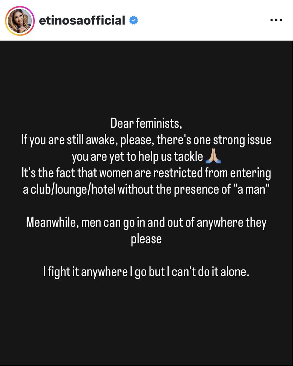 Instablog9ja tweet media