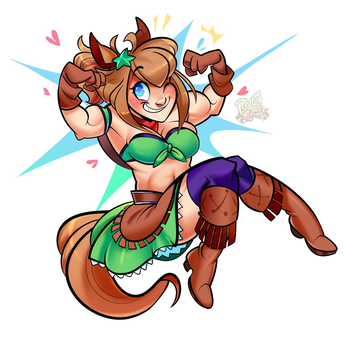 🌃CASEY WISEGUY💛🖤COMMS OPEN ⚙️ tweet media