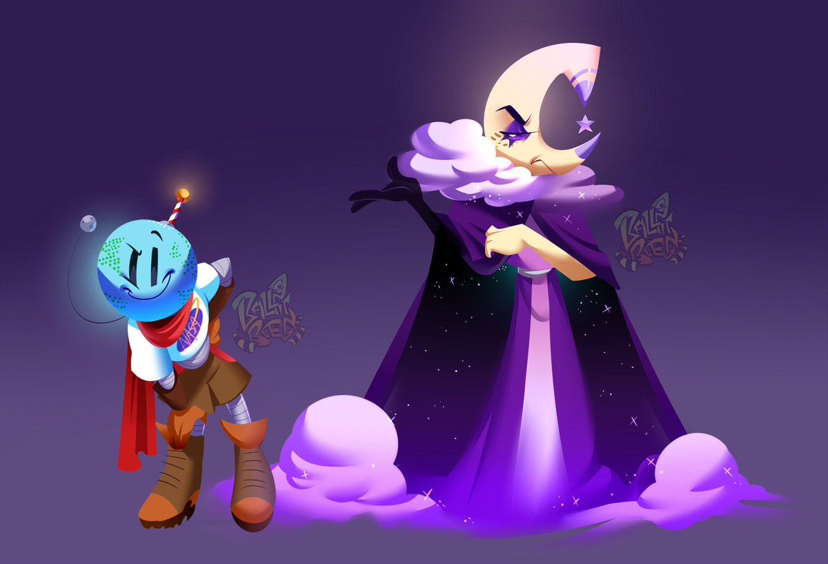 🌃CASEY WISEGUY💛🖤COMMS OPEN ⚙️ tweet media