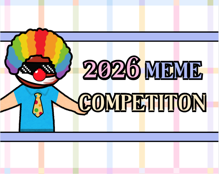 EasyTech Games tweet media