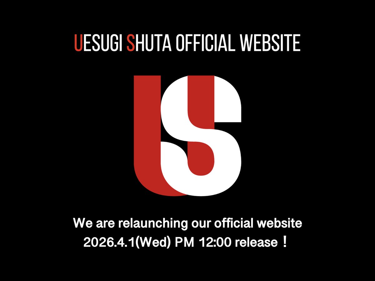 uesugi_office tweet media