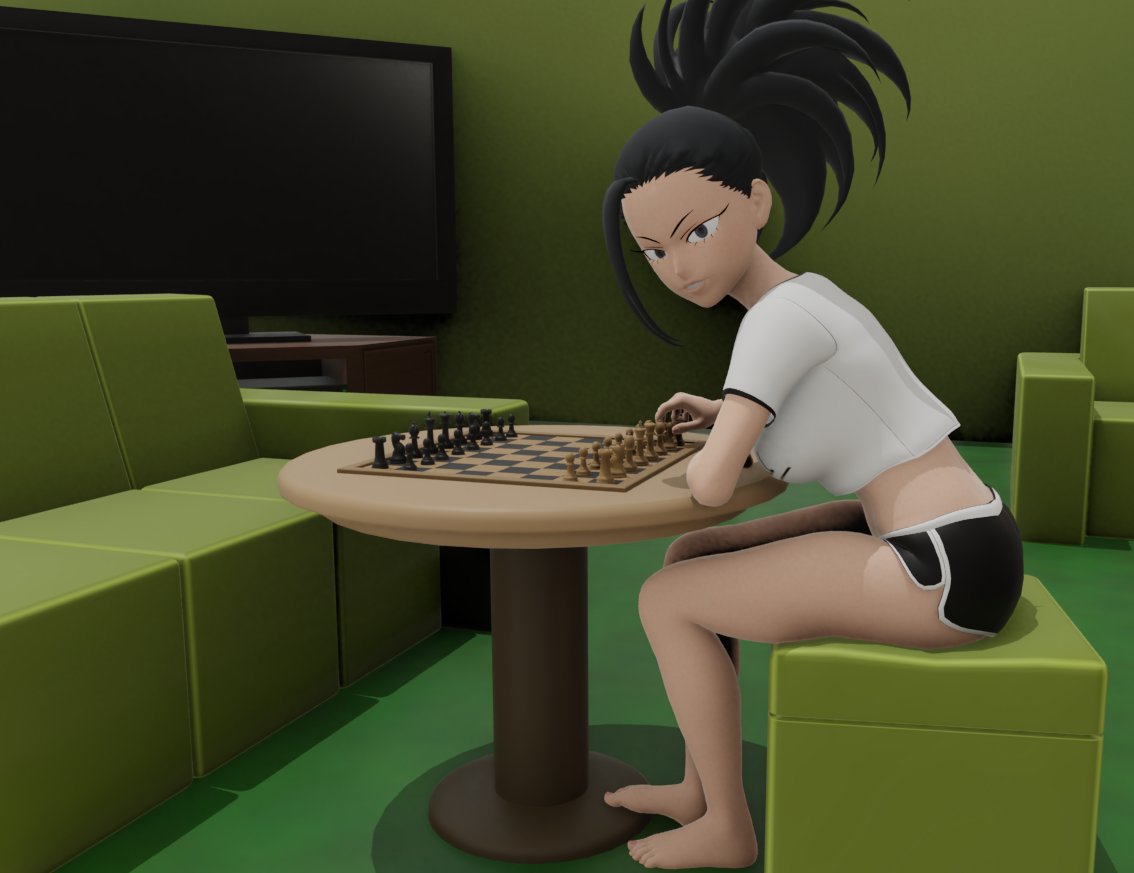 TopologicalBomb (Comms Closed) tweet media