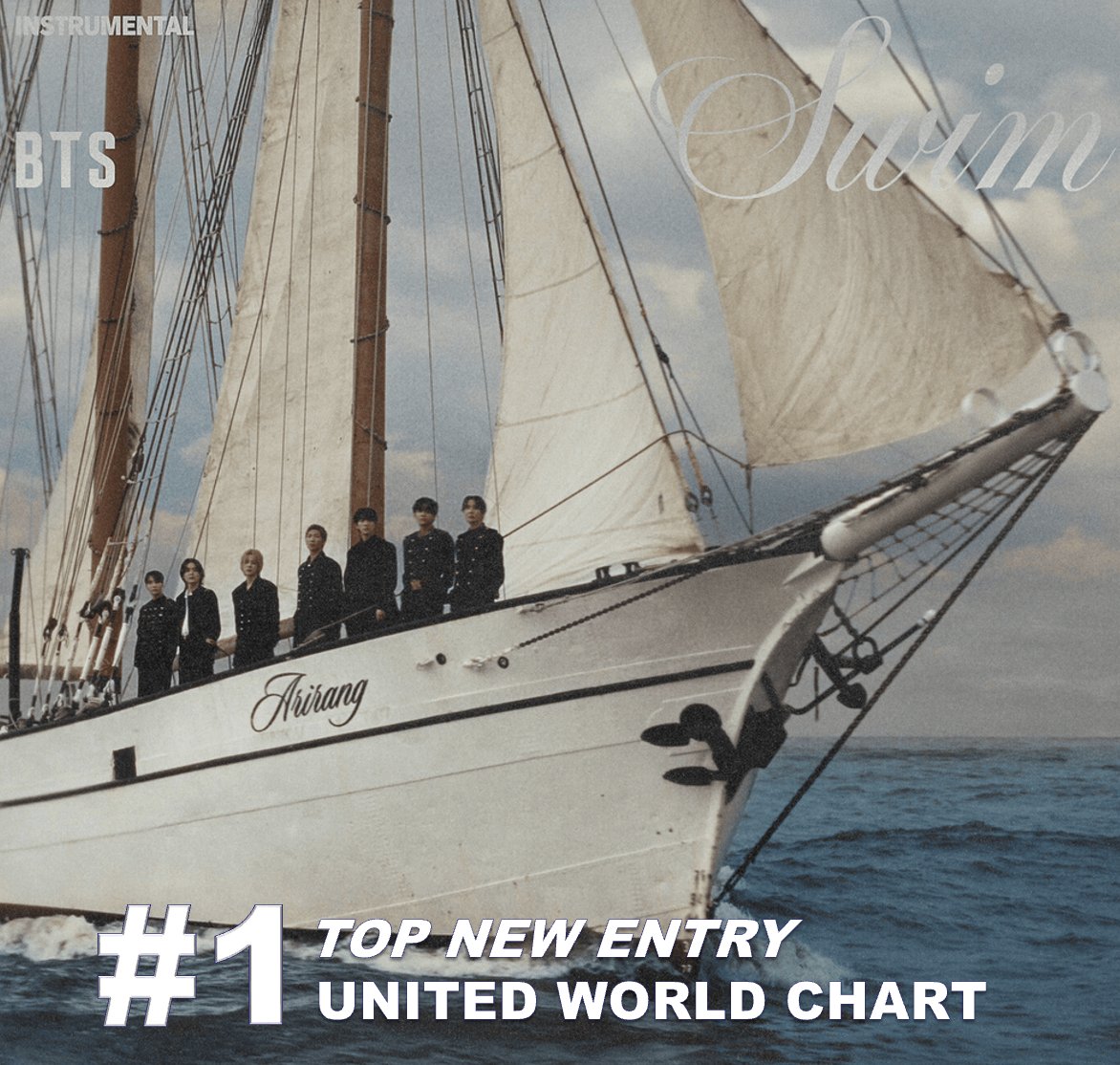 World Music Awards tweet media