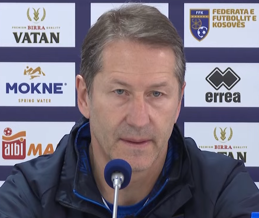 FutbolArena tweet media