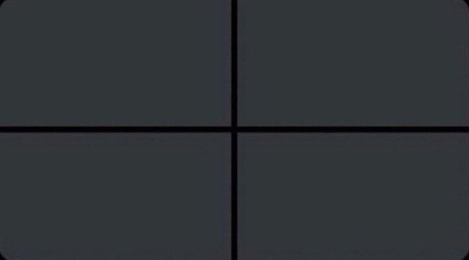 BoylikeSammy tweet media