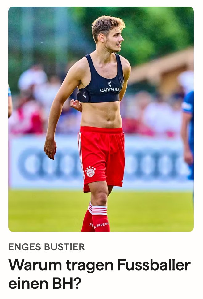 Luki Frieden tweet media