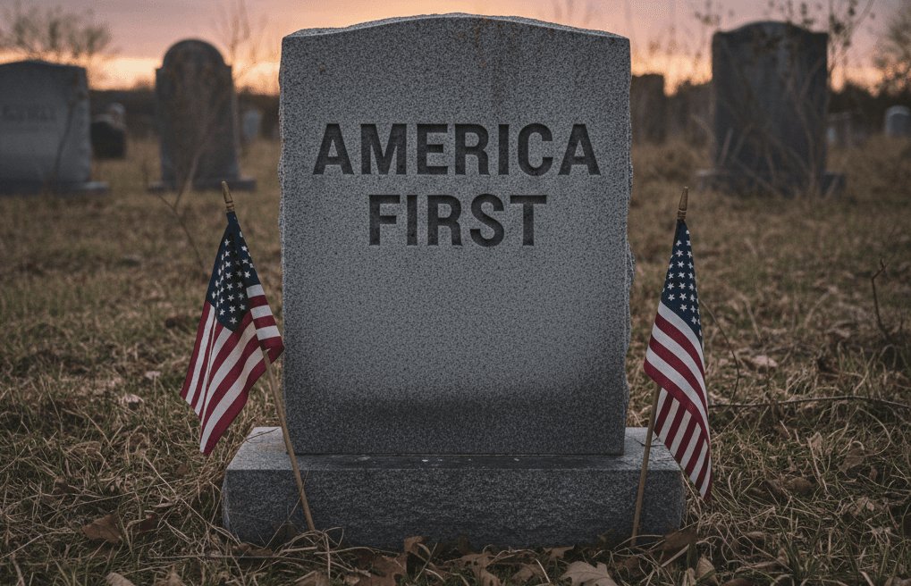 DODOK DOANK tweet media