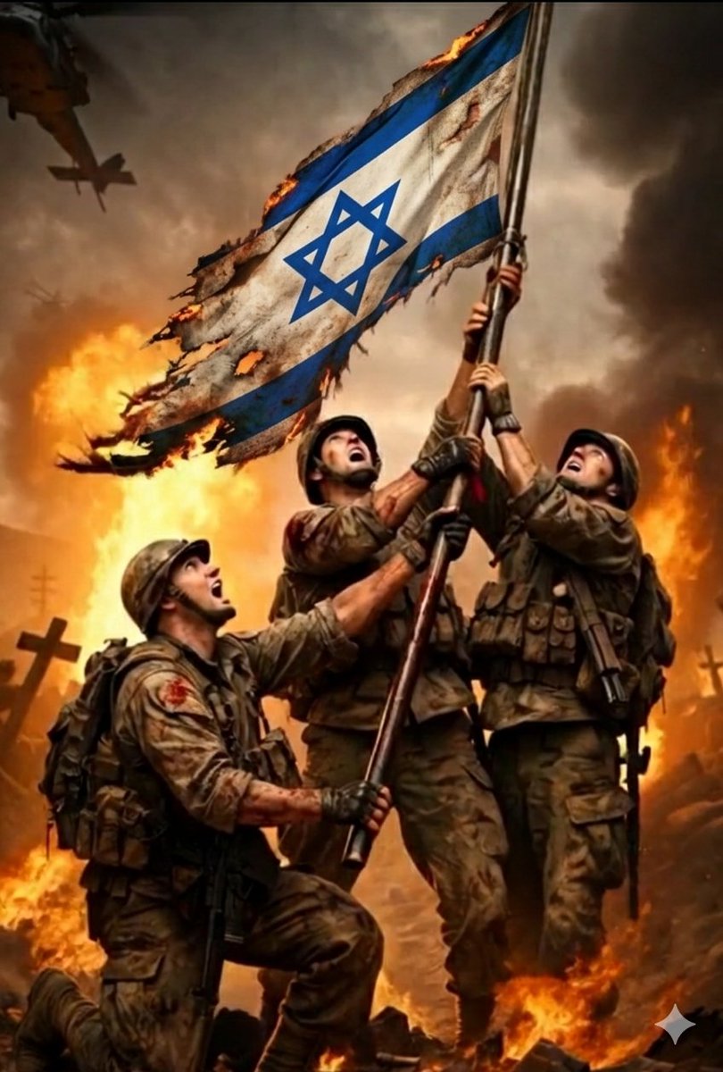 DODOK DOANK tweet media