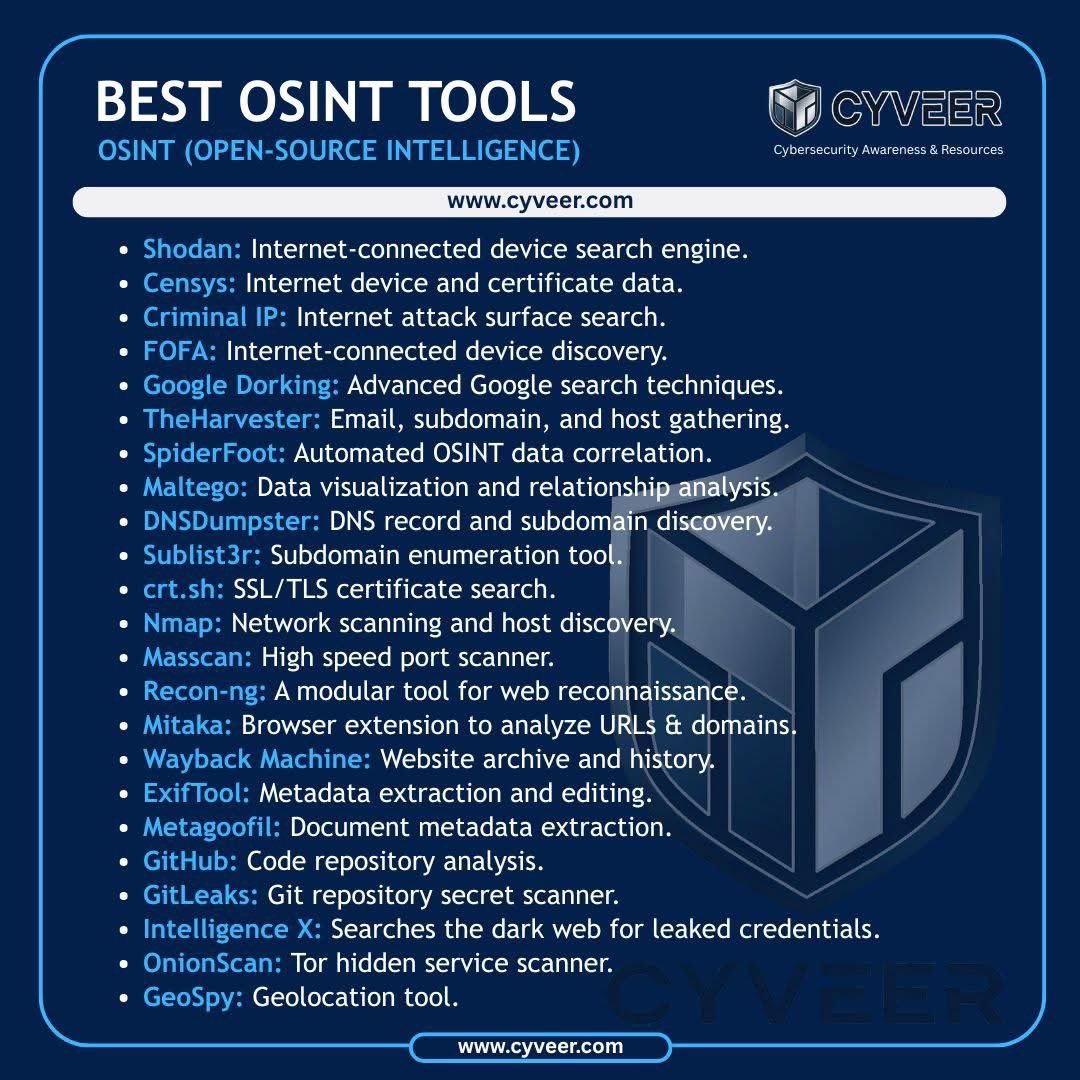 Cyber_Racheal tweet media