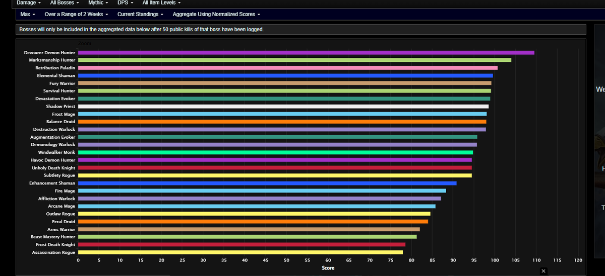 Vachebringer tweet media