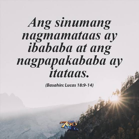 writes4spicyz's tweet image. long story short: let us be #thankful

#ENHYPEN_DunkinPH #ENHYPEN
