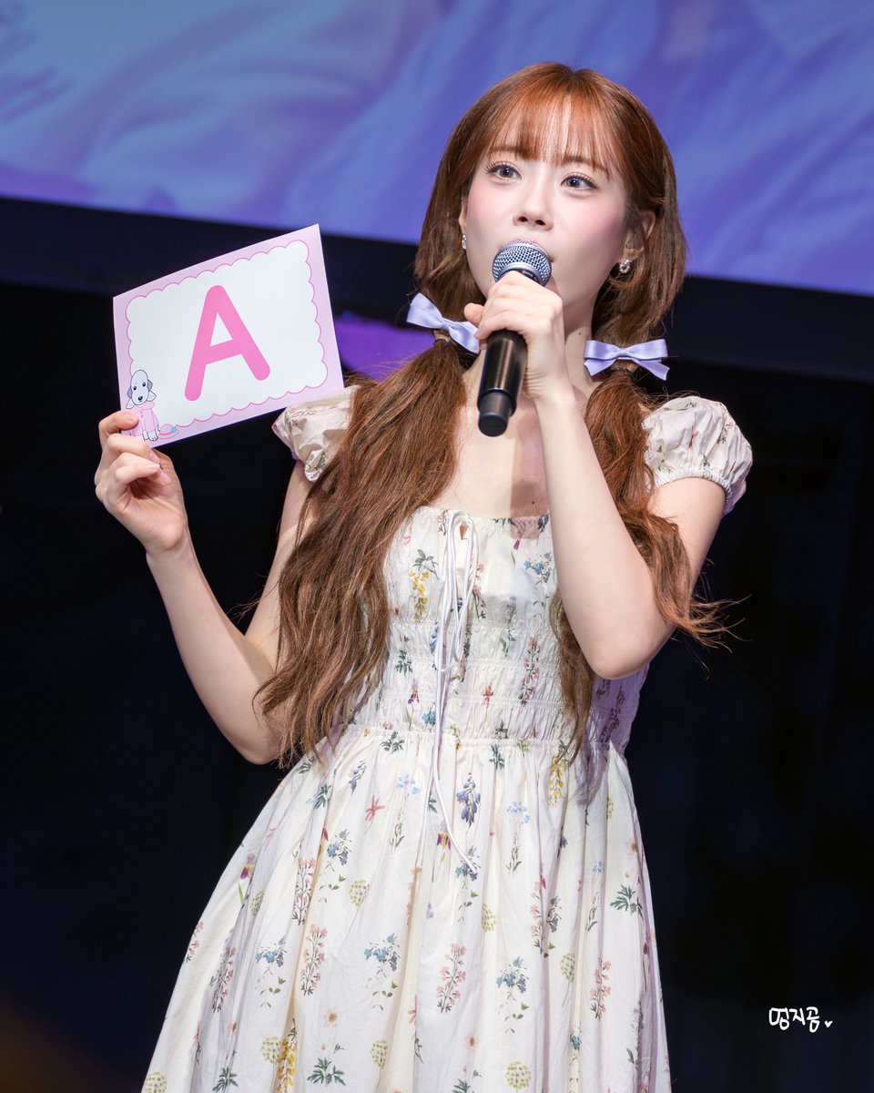 곰멍지 tweet media