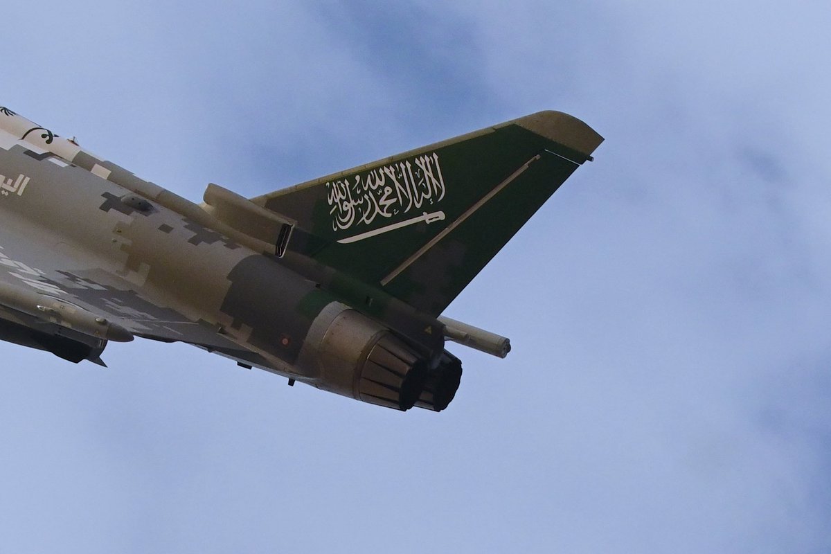 Sami Alblehe tweet media