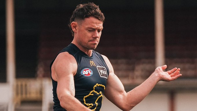 Round 3 CBAs

aflratings.com.au/afl-centre-bou…

<a href="/aflratingsStats/">AFLRATINGS Stats</a>