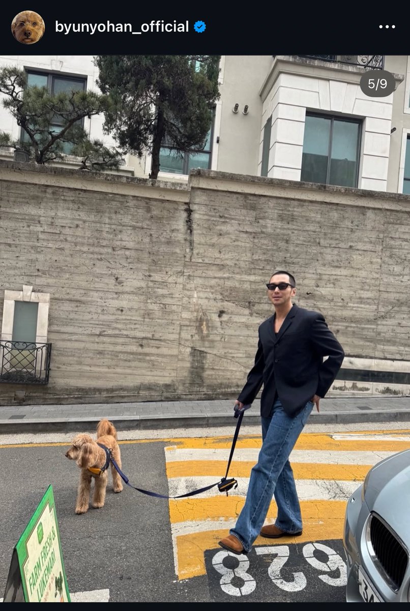 Brie🤡 tweet media