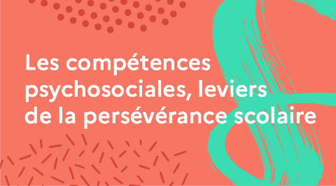 DSDEN 58 tweet media