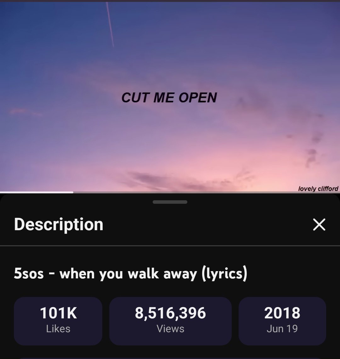 fath 🌵| Jasa Olah Data Joki SPSS 📌 tweet media