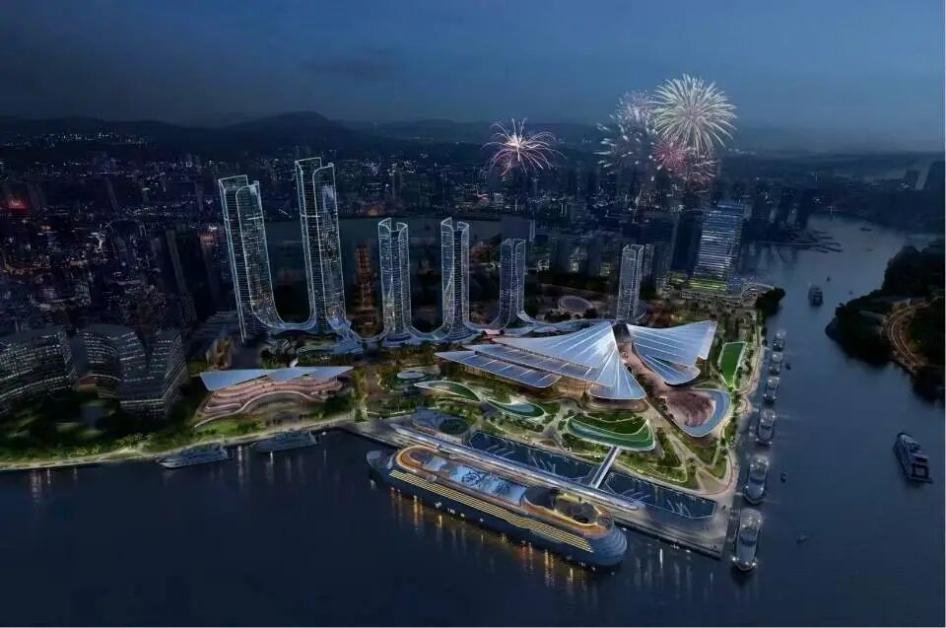 Notice: The 2026 Hainan Tour of Renowned Auction Houses &amp; Annual Symposium on China’s Cultural Relics and Art Auction Market (Hainan Free Trade Port Special Session), specially organized by the Sanya CBD, will be held from March 30 to April 1.
The event will focus on key topics