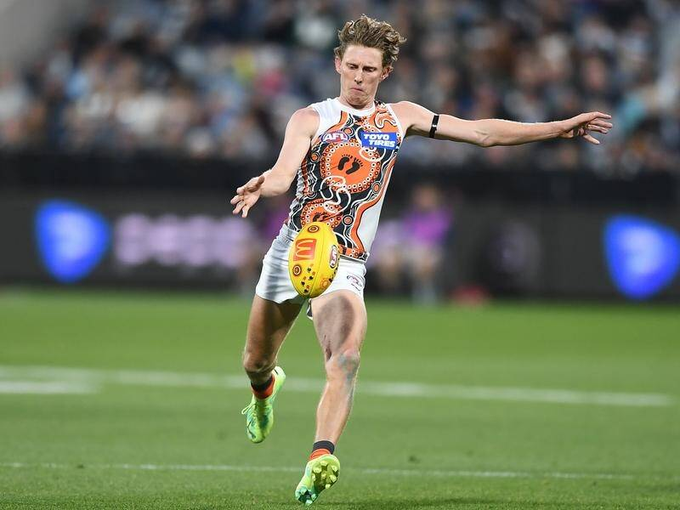 Round 3 Kick-ins

aflratings.com.au/afl-kick-ins/

<a href="/aflratingsStats/">AFLRATINGS Stats</a>