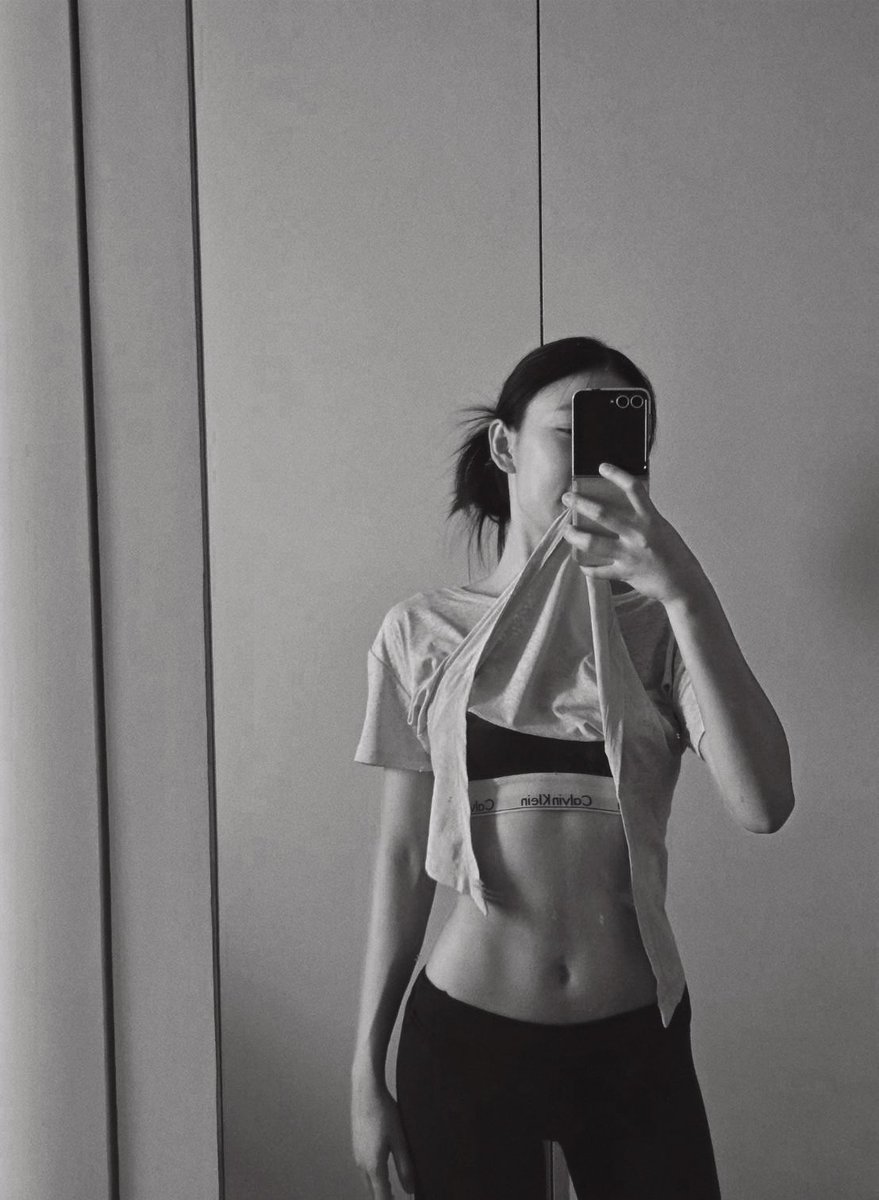 🖤